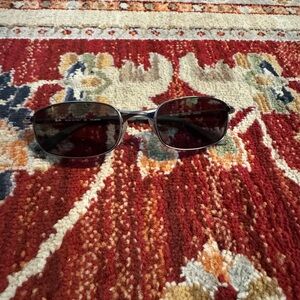 Ray-Ban Sunglasses RB 3162 Unisex Prescription